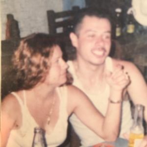 Meet your Posher, Jose